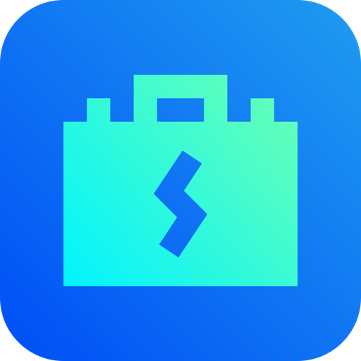 暴风电池优化app正版 v1.0.0