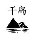 千岛小说阅读器app 免费版v1.1